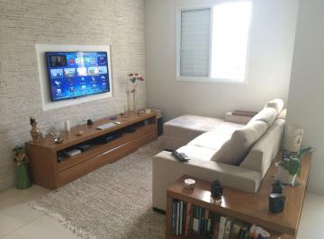 img0 · Apartamento para alugar no bairro Itaim Bibi - São Paulo/SP, Zona Sul