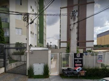 img0 · Apartamento para Venda por R$360.000,00 com 1 dormitório, 1 suite e 2 vagas - Vila aricanduva, São p