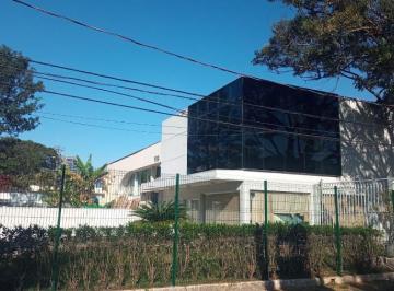 img0 · Comércio para Aluguel por R$35.000,00/Mês com 553m², 2 salas, 3 banheiros e 8 vagas - Jardim luzitân