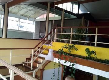 img0 · Comércio para Venda por R$1.200.000,00 com 600m², 5 vagas, 5 banheiros e 5 salas - Vila fernandes, S