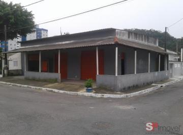 img0 · Comércio para Venda por R$800.000,00 com 255m² - Canto do forte, Praia grande / SP - Cód. BDI46086