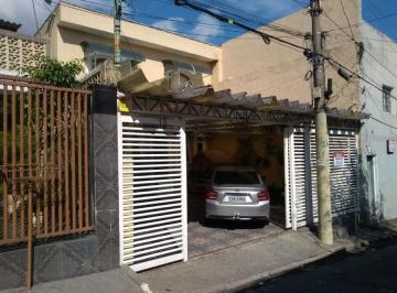 img0 · Sobrado para Venda por R$700.000,00 com 4 dormitórios, 3 vagas e 2 banheiros - Jardim alto pedroso ,