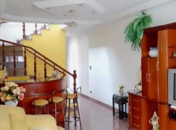 img0 · Apartamento à venda em Remédios com 254 m², 3 quartos, 6 vagas