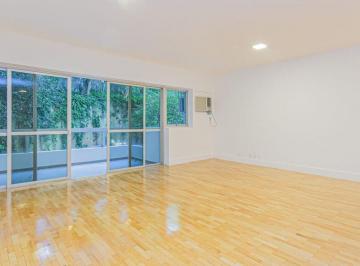 img0 · Apartamento para Venda por R$2.825.000,00 com 153m², 3 vagas, 1 suite e 3 banheiros - Leblon, Rio de