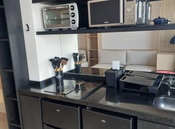 img0 · Apartamento para alugar no bairro Pinheiros - São Paulo/SP, Zona Oeste