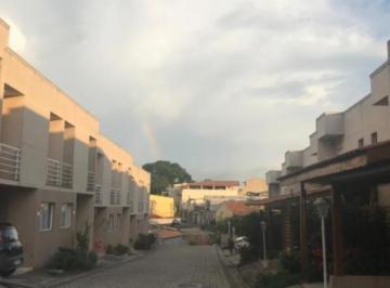 img0 · Sobrado para Venda por R$390.000,00 com 70m², 1 sala, 2 banheiros e 2 vagas - Vila jacuí, São paulo 