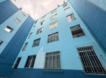 img0 · Apartamento para Venda por R$135.000,00 e Aluguel á R$1.300,00/Mês - Cidade tiradentes, São paulo /