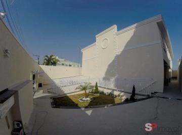 img0 · Casa para Venda por R$507.600,00 com 61m², 2 vagas e 2 dormitórios - Vila prudente, São paulo / SP -