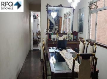 img0 · Sobrado na Avenida Bosque da Saúde, podendo ser residencial ou Comercial ou para construir algum pré