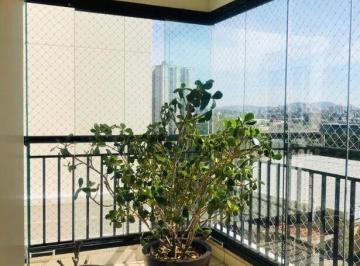 img0 · Apartamento para alugar no bairro Vila Leopoldina - São Paulo/SP, Zona Oeste