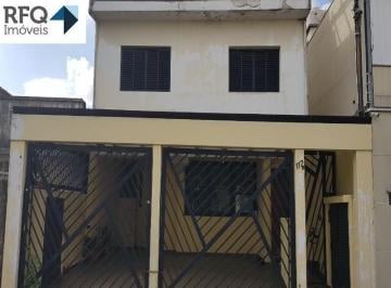 img0 · Sobrado triplex na regiao da Vila Monumento com 4 dormitórios !!