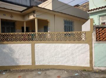 img0 · Terreno para Venda por R$300.000,00 com 118m² - Bento ribeiro, Rio de janeiro / RJ - Cód. BDI52713
