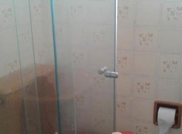 img0 · Apartamento para Venda por R$250.000,00 com 60m², 1 vaga e 3 dormitórios - Jardim frei galvão, Taboã