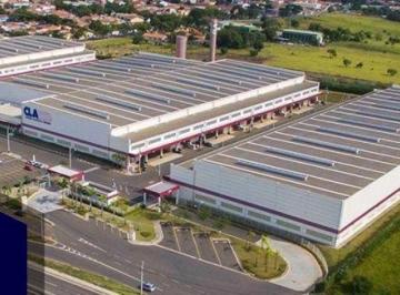 img0 · Comércio para Aluguel por R$37.800,00/Mês com 5 vagas e 1 banheiro - Jaguara, São paulo / SP - Cód. 