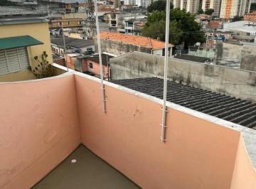 img0 · Sobrado para Venda por R$570.000,00 com 202m², 3 dormitórios, 1 suite e 2 vagas - Vila formosa, São 
