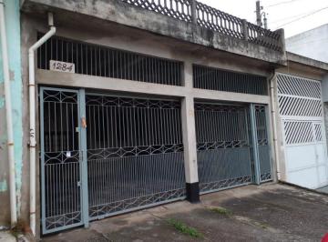 img0 · Sobrado para Venda por R$450.000,00 com 200m², 4 dormitórios, 1 suite e 3 vagas - Itaim paulista, Sã