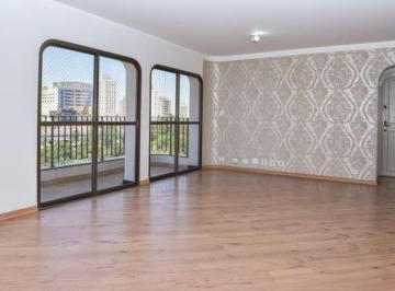 img0 · Apartamento para Venda por R$905.000,00 com 2 vagas, 3 suites e 4 dormitórios - Parque da mooca, São