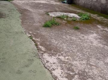 img0 · Terreno para Venda por R$650.000,00 - Jardim lajeado, São paulo / SP - Cód. BDI55784