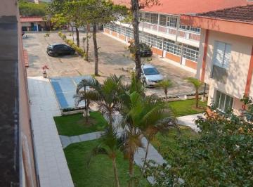 img0 · Apartamento Kitnet para Venda por R$165.000,00 com 30m², 1 dormitório, 1 vaga e 1 banheiro - Suarão,