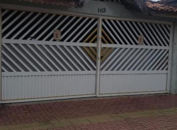 img0 · Casa para Venda por R$420.000,00 com 115m², 3 dormitórios, 1 suite e 2 vagas - Ccidade ocian, Praia 