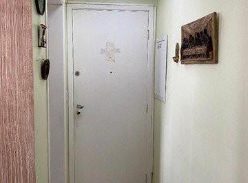 img0 · Apartamento para Venda por R$851.000,00 com 96m², 3 vagas, 1 suite e 3 dormitórios - Saúde, São paul