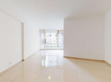 img0 · Apartamento para Venda por R$1.359.000,00 com 130m², 1 vaga, 1 suite e 3 banheiros - Flamengo, Rio d
