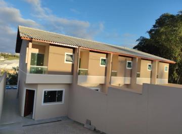 img0 · Sobrado para Venda por R$370.000,00 com 125m², 2 dormitórios, 2 suites e 2 vagas - Itaquaquecetuba, 