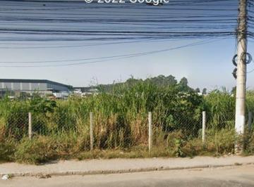 img0 · Terreno Comercial para Venda por R$15.000.000,00 - Lavras, Guarulhos / SP - Cód. BDI55210