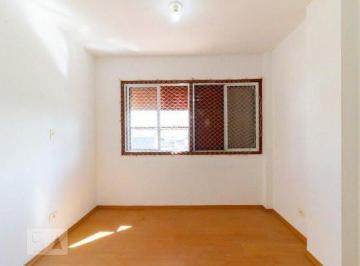 img0 · Apartamento para Venda por R$280.000,00 com 43m² e 1 dormitório - Cambuci, São paulo / SP - Cód. BDI