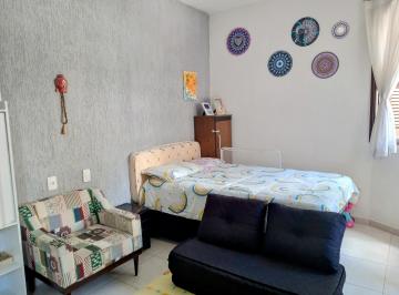img0 · Apartamento à venda em Santa Cecilia com 28 m², 1 quarto, 0 vagas