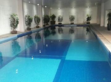 img0 · Apartamento para Venda por R$1.650.000,00 com 200m², 4 dormitórios, 4 suites e 4 vagas - Vila são fr