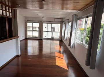 img0 · Apartamento para alugar no bairro Perdizes - São Paulo/SP, Zona Oeste