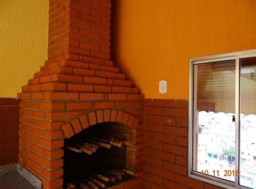 img0 · Casa para Venda por R$1.590.000,00 com 240m², 3 dormitórios, 6 vagas e 3 banheiros - Penha de frança
