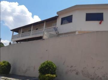 img0 · Comércio para Venda por R$1.065.000,00 com 300m², 3 dormitórios, 3 vagas e 2 banheiros - Ermelino ma