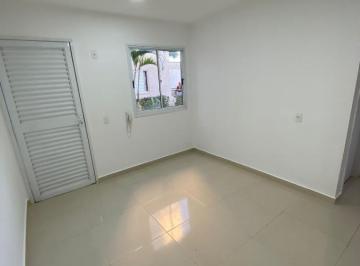 img0 · Apartamento para Venda por R$220.000,00 com 41m², 2 dormitórios, 1 vaga e 1 banheiro - Jardim nélia,