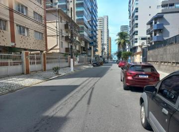 img0 · Apartamento para Venda por R$215.000,00 com 59m², 2 dormitórios, 1 vaga e 1 banheiro - Canto do fort