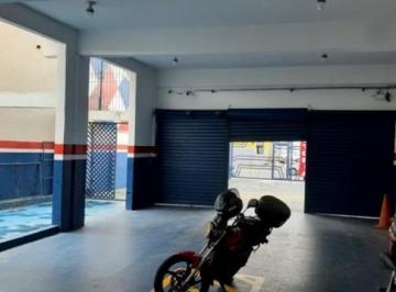 img0 · Ponto Comercial para Venda por R$4.000.000,00 com 400m², 12 vagas, 3 banheiros e 1 cozinha - São mig