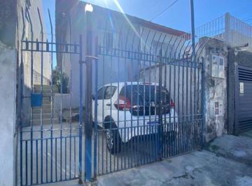 img0 · Casa para Venda por R$385.000,00 com 120m², 2 dormitórios, 1 vaga e 1 banheiro - Ermelino matarazzo,