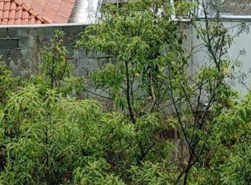 img0 · Terreno para Aluguel por R$50.000.000,00/Mês com 1900m² - Jardim marajoara, São paulo / SP - Cód. BD