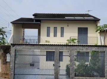 img0 · Sobrado para Venda por R$680.000,00 com 155m², 3 dormitórios, 1 suite e 3 vagas - Vila são carlos, I