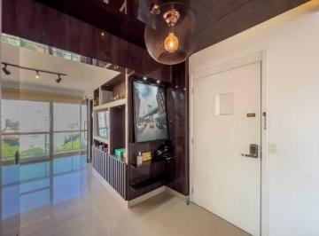 img0 · Apartamento para Venda por R$785.000,00 com 54m², 1 vaga, 1 suite e 1 dormitório - Brooklin, São pau