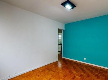 img0 · Apartamento para Venda por R$580.000,00 com 51m², 1 banheiro e 2 dormitórios - Moema, São paulo / SP