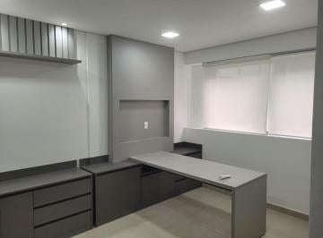 img0 · Comércio para Venda por R$370.000,00 com 22m² - Moema, São paulo / SP - Cód. BDI43169