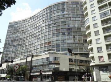 img0 · Sala Comercial para Venda por R$7.000.000,00 com 1500m², 4 banheiros, 1 cozinha e 20 salas - Santa c