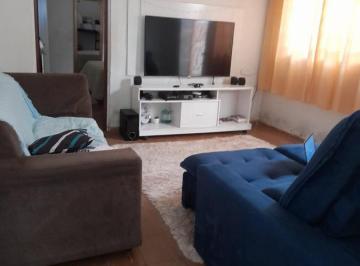 img0 · Casa para Venda por R$600.000,00 com 130m² e 4 dormitórios - Jardim castelo, São paulo / SP - Cód. B