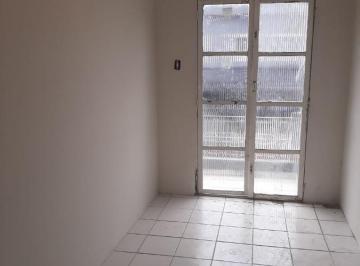 img0 · Apartamento para Aluguel por R$2.500,00/Mês com 100m², 3 dormitórios, 1 sacada e 1 cozinha - Vila fo