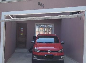 img0 · Sobrado para Venda por R$375.000,00 com 68m², 2 dormitórios, 2 vagas e 1 banheiro - Limoeiro, São pa