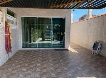 img0 · Sobrado para Venda por R$340.000,00 com 150m², 3 dormitórios, 2 suites e 4 vagas - Jardim praia gran