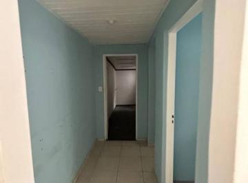 img0 · Terreno para Aluguel por R$15.500,00/Mês com 350m² - Vila aricanduva, São paulo / SP - Cód. BDI56639