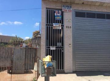 img0 · Casa para Venda por R$1.650.000,00 com 575m² e 10 dormitórios - Santa maria, Osasco / SP - Cód. BDI4